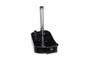 HP RB2-3211 Right Mount for LaserJet 5000 Series - Printer accessory for secure installation in office setting