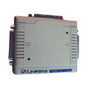 Linksys - PASB221 - Data Switch 2 PC 1 Printer Automatic