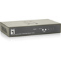 CP Technologies - FEU-0510 - Network Switch 5-Port 10/100 Fast Ethernet