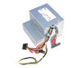 Dell - D255P - Power Supply 255W Optiplex 780 760