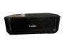 Canon Pixma MG3620 Wireless Inkjet Printer - 0515C002