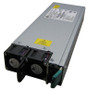 Intel 600W AC Power Supply - D37223-001