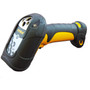 Symbol - DS3408-SF20005R - Barcode Scanner