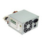 IBM 500-Watts AC Power Module for EXP300 server, part number 07K8051, compatible with server racks