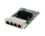 Broadcom - BCM95720N2004DC - Network Adapter Quad Port 1GbE OCP 3.0