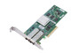 Chelsio - 110-1120-40 - Network Adapter 2-Port 10GbE SFP+ PCIe