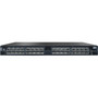 Mellanox - MSN2700-CS2FC - Network Switch 32-Port 100GbE QSFP28 1U