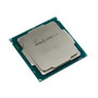 Intel - BXC80677I77700K - Processor Quad-Core 4.20GHz LGA1151 8MB L3