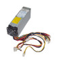 HP - 0950-4351 - Power Supply 220W ATX 12V Active PFC