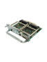 Cisco - NM-1FE1R2W-RF - Network Module 1-Port 10/100 Ethernet 2-WAN