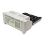 HP - RB2-3626-000CN - Duplexer Front Access Door Jam Removal