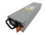IBM - 40K1905-06 - Power Supply 835W Redundant Hot Swap