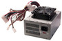 Gateway - GPS-300AB-200D - Power Supply 200W ATX