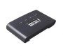 Belkin - F1U400 - USB Peripheral Switch 4x4