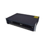 Cisco - WS-C2828-EN - Network Switch 24-Port 10Base-T 2 Uplink Slots