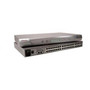 Raritan - P2-UMT242 - KVM Switch 42-Port Digital Analog RJ-45 1U