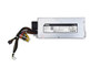 0J6J6M - Dell - 550-Watts 100-240V 80 Plus Silver Non-Redundant Power Supply for PowerEdge R420