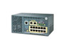 Cisco Catalyst 2955S 12-Port 10/100 2-Port 100BASE-LX Switch for Networking Servers