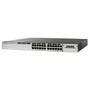 Cisco Catalyst Switch - WS-C3750X-48T-E
