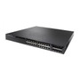 Cisco Catalyst 3650-24PS-S Power Supply WS-C3650-24PS-S
