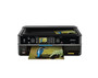 Epson - C11CA53201 - Multifunction Printer Color Inkjet