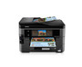 Epson - C11CA97201-N - Inkjet Multifunction Printer Color 15ppm Desktop