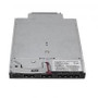 HP Virtual Connect FlexFabric 10GBps 24-Ports Interconnect SAN Switch Module for ProLiant DL360p Gen8 Servers