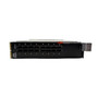 Dell - F464M - InfiniBand Switch 32-Port QSFP 40Gbps