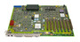 IBM - 90X9159 - Motherboard PS/2 8560