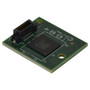 B5L32-67901 - Hp Embedded Multi-Media Card (EMMC) Kit for LaserJet Enterprise M605 M606