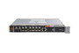 Dell Brocade M5424 24 Port 8Gb/s Fibre Channel Blade Switch for PowerEdge M1000E servers