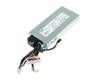 Dell - 0JY924 - 400-Watts Power Supply