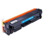 HP - CF511A - Toner Cartridge Cyan Laser 900 Pages