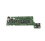HP DesignJet T120/T520 Bundle Board Assembly CQ890-67022