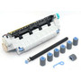 HP - Q2429-67903 - Maintenance Kit 110V LaserJet 4200 Series