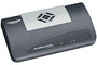 Black Box - LB8505A-R2 - Network Switch 5-Port Fast Ethernet 10/100Base-TX