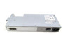 Cisco - DPSN-125BB - Power Supply 125W