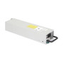 Fujitsu Hot Swap Power Supply - A3C40084174 - 600W