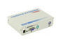 ATEN - CE120 - KVM Extender Console Extension