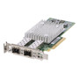 Dell Qlogic QL41112 Dual-Ports SFP+ Network Adapter 807N9