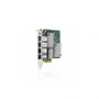 HP - AT094-69001 - Network Adapter Dual-Port 8Gb FC 10Gb Ethernet PCIe 2.0