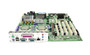 IBM - 23K4012 - Motherboard x225 System Board