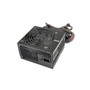 EVGA - 100-W1-0500-KR - Power Supply 500W 80-Plus ATX