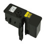 Kyocera - 1T02R7AUS0 - Toner Cartridge Yellow 3K Yield