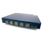 CISCO WS-C3550-12G Switch - 12 10/1000Base-X + 2 10/100/1000Base-T ports - Network Switch