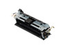 HP Fuser Assembly 110V RM1-3740-030CN-R for LaserJet P4005/M3027/M3035 Printers - Replacement part for laser printers