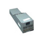 HP - 0950-2439 - Power Supply 100W Vectra