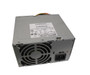 HP - 0950-2999 - Power Supply 160W ATX