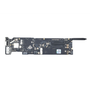 Apple - 820-00165-A - Logic Board 1.6GHz i5 4GB 13"