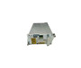 Cisco - PWR-7200-AC= - Power Supply 280W 7200 Series